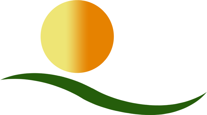Logo-2022.png