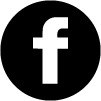rene-hys-Facebook.png