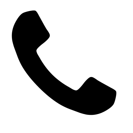 fa-phone.png