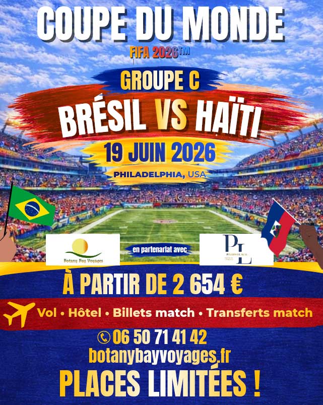 coupe-du-monde-19Juin.jpg
