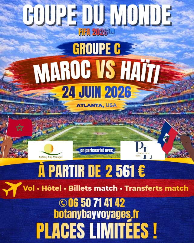 coupe-du-monde-24Juin.jpg