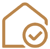 flaticon.com-01.png