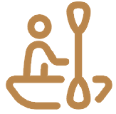 flaticon.com-02.png