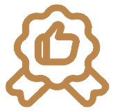 flaticon.com-03.png