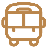 flaticon.com-04.png