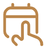 flaticon.com-05.png