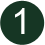 icone-1.png