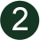 icone-2.png