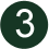 icone-3.png