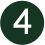 icone-4.png