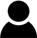 Icone-participants.png