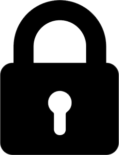 flaticon.com-cadena-noir.png