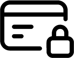 flaticon.com-Carte-secure.png